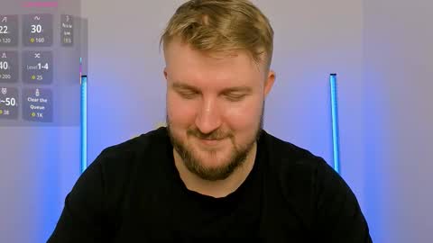 Snapshot of christian_hill chatting on February 2026 04:13:02 PM Christian online show from February 2026 04:13:02 PM