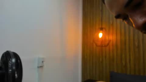 Snapshot of christian_lundgren chatting on June 2026 03:19:02 AM Christian Lundgren online show from June 2026 03:19:02 AM