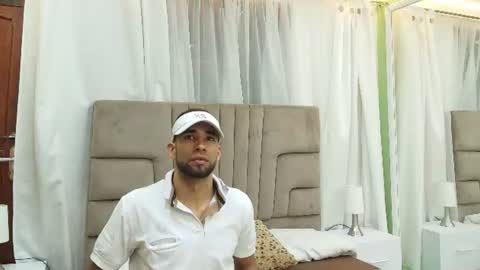 Snapshot of christian_lundgren chatting on July 2026 03:00:02 AM Christian Lundgren online show from July 2026 03:00:02 AM