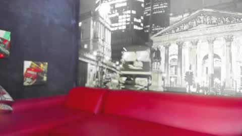 ---Chistian--- online show from March 2025 02:45:02 PM