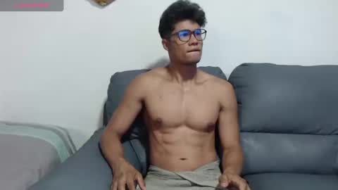 ---Chistian--- online show from September 2025 01:56:01 PM