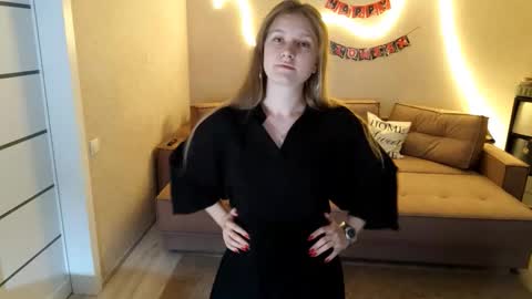 Snapshot of christianahessee chatting on October 2025 01:01:01 PM Iwi online show from October 2025 01:01:01 PM