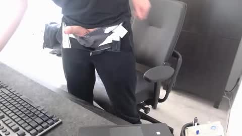 christianblck online show from November 2025 12:39:02 PM