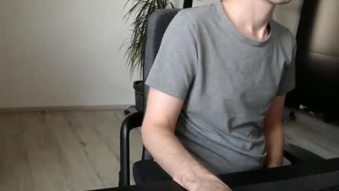 christianblck online show from December 2025 09:02:01 AM