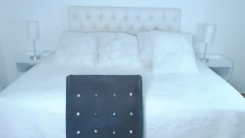 christiandiorx online show from September 2025 05:00:02 AM