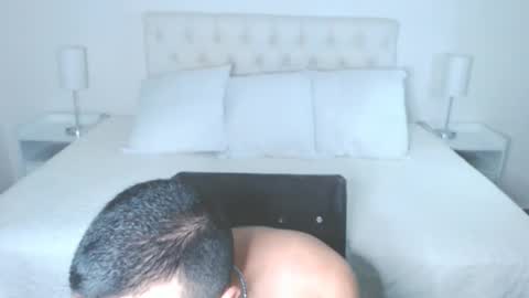 christiandiorx online show from November 2025 04:55:01 AM