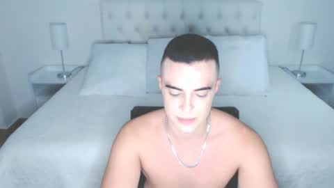 christiandiorx online show from November 2025 04:57:01 AM