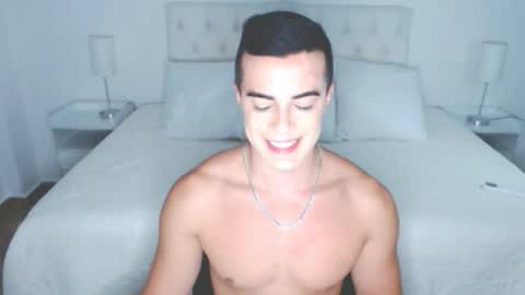 christiandiorx online show from February 2026 03:49:02 AM