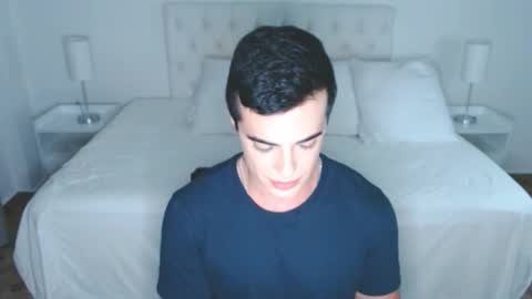 christiandiorx online show from April 2026 01:37:01 AM