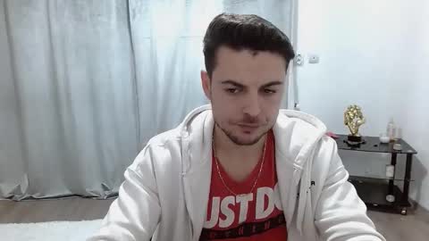 Snapshot of christianhot_ chatting on February 2026 08:49:02 PM Master Gab online show from February 2026 08:49:02 PM