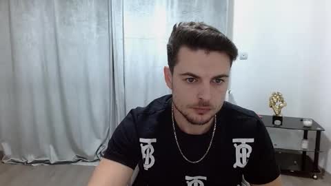 Master Gab online show from March 2026 08:57:02 PM