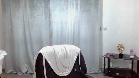 Master Gab online show from March 2026 05:57:02 PM