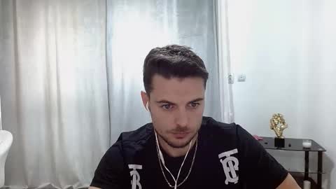 Master Gab online show from May 2026 02:47:01 PM