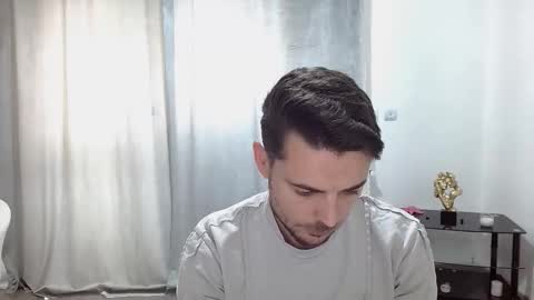 Master Gab online show from May 2026 01:40:02 PM