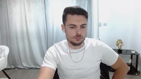Master Gab online show from June 2026 02:21:02 PM