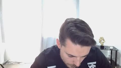 Master Gab online show from June 2026 03:03:01 PM