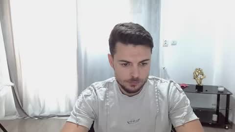 Master Gab online show from June 2026 12:53:02 PM