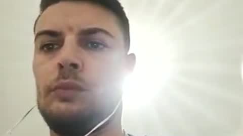 Master Gab online show from June 2026 05:34:02 PM