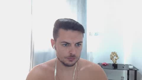Master Gab online show from July 2026 03:07:01 PM
