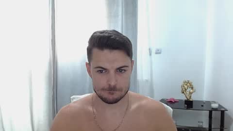 Master Gab online show from July 2026 03:03:02 PM