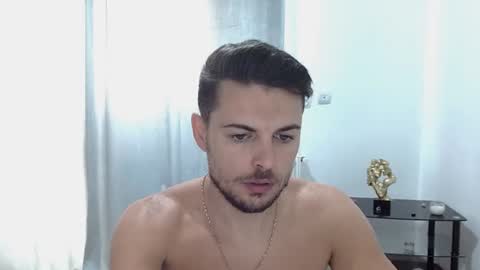 Master Gab online show from July 2026 01:35:02 PM
