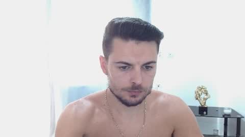 Master Gab online show from July 2026 03:07:02 PM