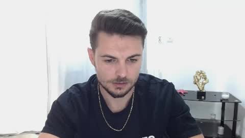 Master Gab online show from July 2026 01:49:01 PM