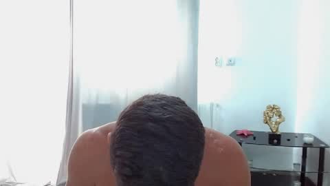Master Gab online show from July 2026 03:08:02 PM