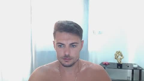 Master Gab online show from July 2026 04:27:02 PM