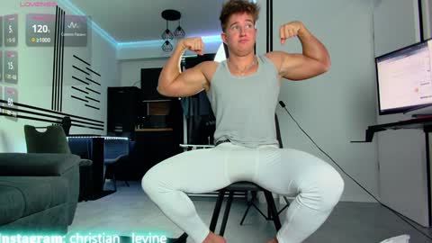 UPVOTE ME ------  ILL DO SOMETHING FOR FREE online show from January 2025 06:21:01 AM