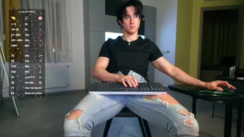 UPVOTE ME ------  ILL DO SOMETHING FOR FREE online show from February 2026 08:04:02 PM