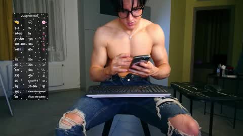 UPVOTE ME ------  ILL DO SOMETHING FOR FREE online show from February 2026 04:20:02 AM