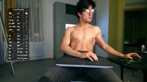 UPVOTE ME ------  ILL DO SOMETHING FOR FREE online show from February 2026 06:29:02 PM
