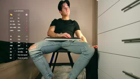 UPVOTE ME ------  ILL DO SOMETHING FOR FREE online show from March 2026 07:09:01 PM