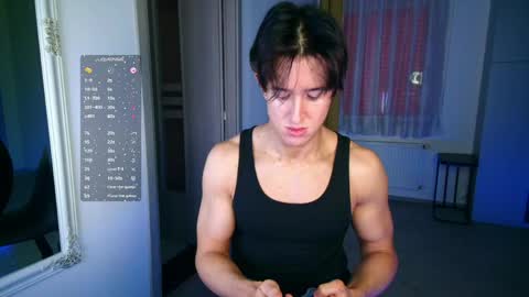 UPVOTE ME ------  ILL DO SOMETHING FOR FREE online show from April 2026 05:04:02 PM