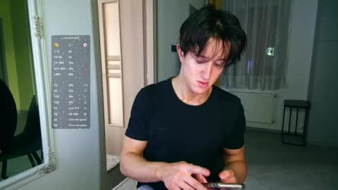 UPVOTE ME ------  ILL DO SOMETHING FOR FREE online show from April 2026 05:32:02 PM