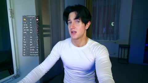 UPVOTE ME ------  ILL DO SOMETHING FOR FREE online show from April 2026 04:10:02 AM