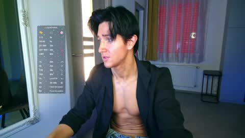 UPVOTE ME ------  ILL DO SOMETHING FOR FREE online show from April 2026 04:16:02 PM