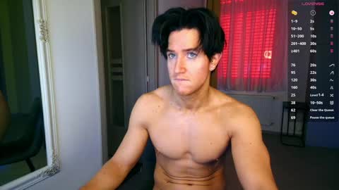 UPVOTE ME ------  ILL DO SOMETHING FOR FREE online show from April 2026 09:14:01 AM