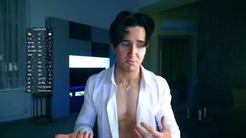 UPVOTE ME ------  ILL DO SOMETHING FOR FREE online show from April 2026 09:20:02 PM