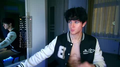 UPVOTE ME ------  ILL DO SOMETHING FOR FREE online show from May 2026 08:28:02 PM