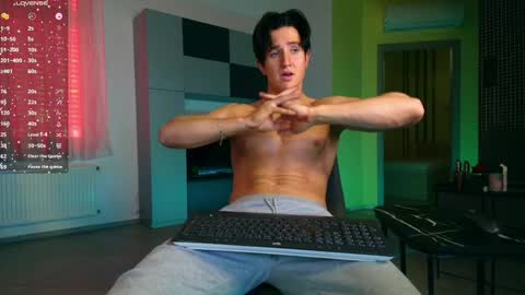 UPVOTE ME ------  ILL DO SOMETHING FOR FREE online show from May 2026 08:19:01 AM