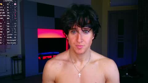 UPVOTE ME ------  ILL DO SOMETHING FOR FREE online show from June 2026 05:54:02 AM
