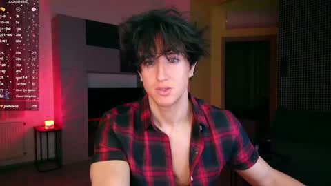 UPVOTE ME ------  ILL DO SOMETHING FOR FREE online show from June 2026 08:04:01 PM