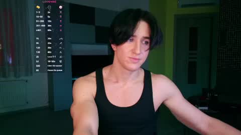 UPVOTE ME ------  ILL DO SOMETHING FOR FREE online show from June 2026 05:29:01 PM