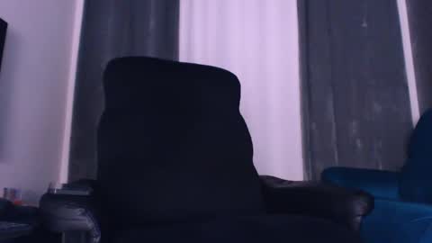 Snapshot of christiannstud chatting on March 2025 06:00:02 PM christiannstud online show from March 2025 06:00:02 PM