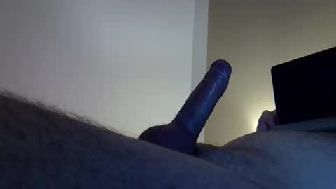 christiano252 online show from November 2025 08:49:01 PM