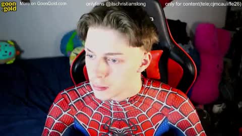 Snapshot of christianslong chatting on November 2025 01:27:01 AM christianslong online show from November 2025 01:27:01 AM