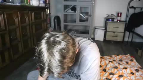 Snapshot of christianslong chatting on January 2026 01:42:01 AM christianslong online show from January 2026 01:42:01 AM