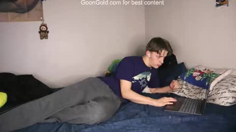 Snapshot of christianslong chatting on January 2026 01:43:01 AM christianslong online show from January 2026 01:43:01 AM